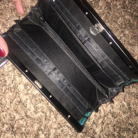 Wallet bundle - Picture 3 of 4